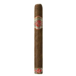 Rocky Patel Fifty Toro