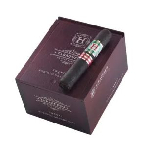 ROCKY PATEL HAMLET TABAQUERO ROBUSTO GRANDE