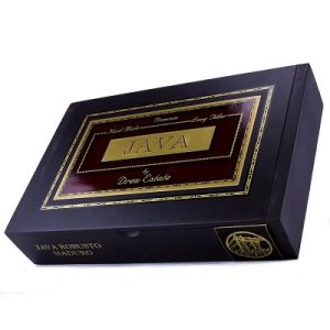 Rocky Patel Java Maduro Robusto