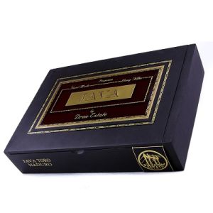 Rocky Patel Java Maduro The 58