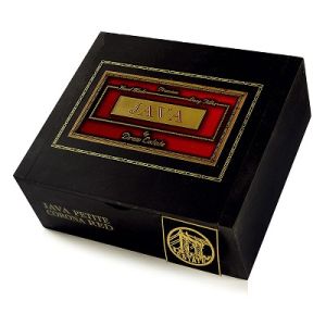 Rocky Patel Java Red Petit Corona