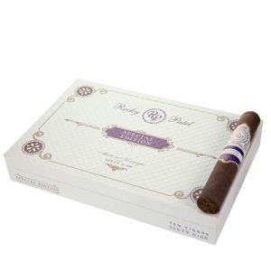 Rocky Patel Special Edition Sixty
