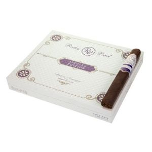 Rocky Patel Special Edition Toro