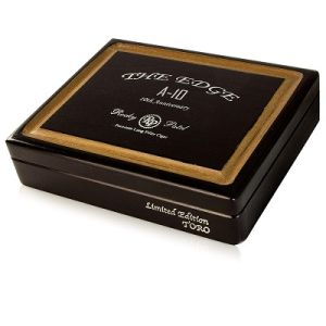 Rocky Patel The Edge A-10 Toro