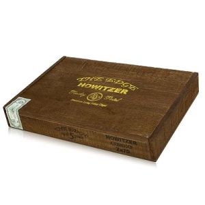 Rocky Patel The Edge Corojo Howitzer
