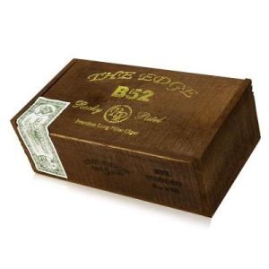 Rocky Patel The Edge Maduro B52
