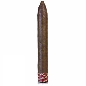 Rocky Patel The Edge Sumatra Toro