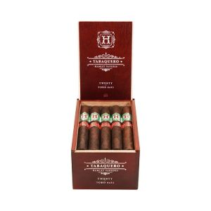 Rocky Patel Hamlet Tabaquero Culebra