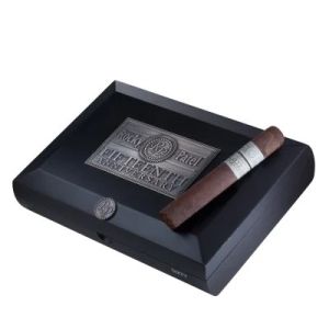 ROCKY PATEL 15TH ANNIVERSARY SIXTY
