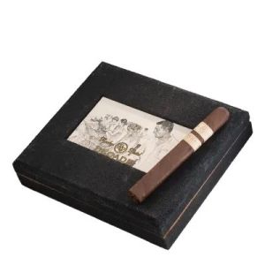 ROCKY PATEL DECADE TORO