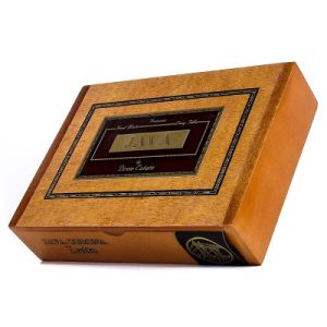 Rocky Patel Java Latte Corona