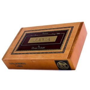 Rocky Patel Java Latte Robusto
