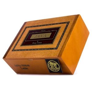 Rocky Patel Java Latte The 58