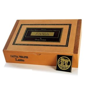 Rocky Patel Java Latte Wafe
