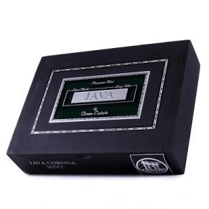 Rocky Patel Java Mint Corona