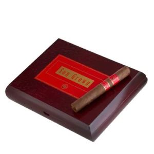 ROCKY PATEL SUN GROWN ROBUSTO