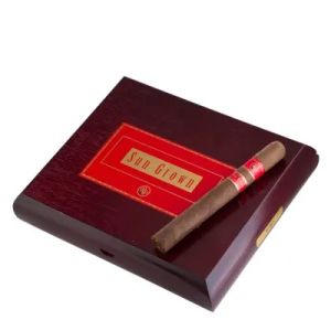 ROCKY PATEL SUN GROWN TORO