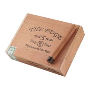 Rocky Patel Edge Connecticut Toro