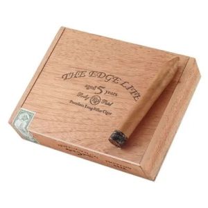 Rocky Patel Edge Connecticut Torpedo