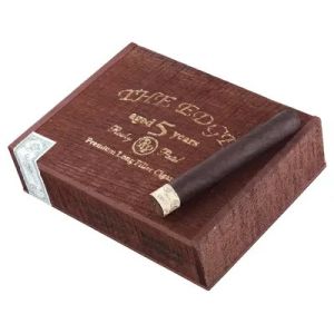 ROCKY PATEL THE EDGE ROBUSTO MADURO