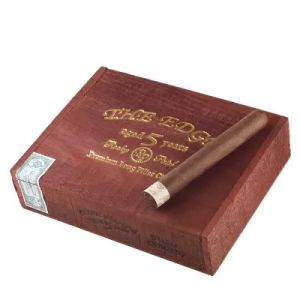 ROCKY PATEL THE EDGE TORO COROJO