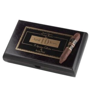 ROCKY PATEL VINTAGE 1992 PERFECTO