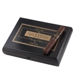 ROCKY PATEL VINTAGE 1992 PETITE CORONA