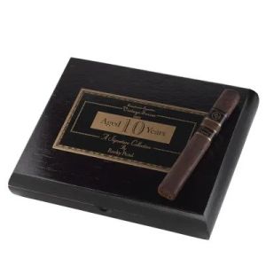 ROCKY PATEL VINTAGE 1992 ROBUSTO