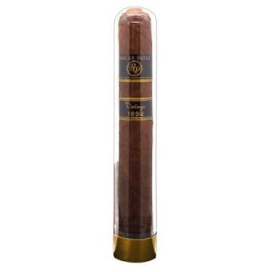 Rocky Patel Vintage 1992 Robusto Glass Tubes