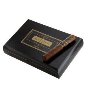 ROCKY PATEL VINTAGE 1992 SIX BY SIXTY
