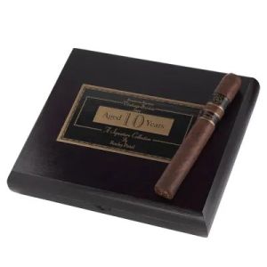 ROCKY PATEL VINTAGE 1992 TORO