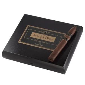 ROCKY PATEL VINTAGE 1992 TORPEDO