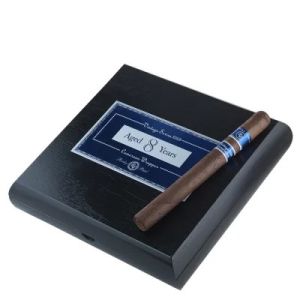 ROCKY PATEL VINTAGE 2003 CAMEROON CHURCHILL