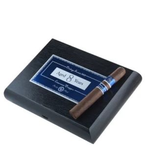ROCKY PATEL VINTAGE 2003 CAMEROON ROBUSTO