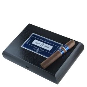ROCKY PATEL VINTAGE 2003 CAMEROON SIX BY SIXTY