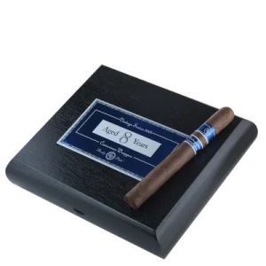 ROCKY PATEL VINTAGE 2003 CAMEROON TORO