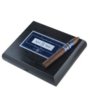 ROCKY PATEL VINTAGE 2003 CAMEROON TORPEDO
