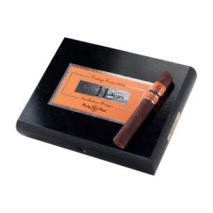 ROCKY PATEL VINTAGE 2006 ROBUSTO