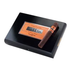 ROCKY PATEL VINTAGE 2006 SIX BY SIXTY