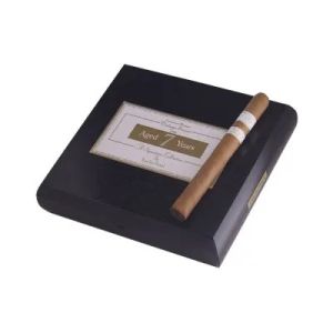 ROCKY PATEL VINTAGE CONNECTICUT 1999 CHURCHILL
