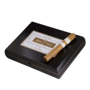 ROCKY PATEL VINTAGE CONNECTICUT 1999 ROBUSTO