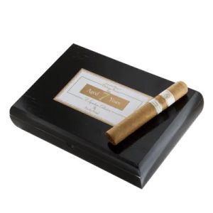 ROCKY PATEL VINTAGE CONNECTICUT 1999 SIX BY SIXTY