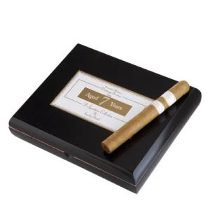 ROCKY PATEL VINTAGE CONNECTICUT 1999 TORO