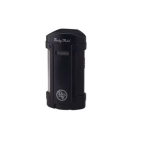 ROCKY PATEL ODYSSEY 4 TORCH LIGHTER