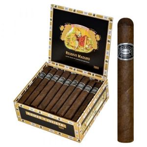 Romeo Y Julieta 1875 Reserve Maduro Toro