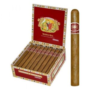 Romeo Y Julieta Reserva Real Churchill
