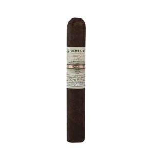 Gurkha The Classic Havana Blend Robusto