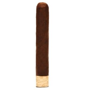 ROCKY PATEL THE EDGE HOWITZER CIGARS