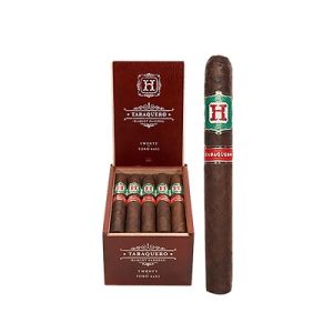 ROCKY PATEL HAMLET PAREDES TABAQUERO BALA CIGARS 