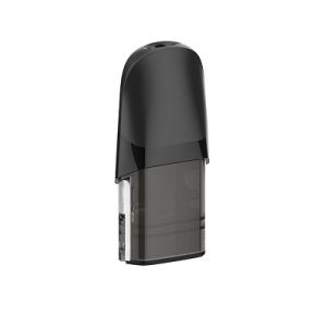 RUI Pod Cartridge - 1PC
